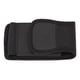 thumbnail image 5 of Estuche para teléfono con clip para cinturón Estuche para teléfono con clip para cinturón Estuche para teléfono con clip para cinturón Estuche para teléfono con cinturón Multifuncional, 5 of 14