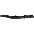 thumbnail image 5 of For 2021-2023 Rogue Rear Left Bumper Bracket 852216RA0A 852216RR0A NI1142122, 5 of 5