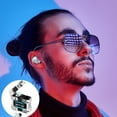 DUAONETS Noise Cancelling Earbuds Headphones Mech Metal Paint Noise anker-maggo-power-bank-10k-review-a-sturdy-and-practical-charger