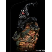 Iron Studios 1:10 Venom BDS Art - Venom: Let There Be Carnage