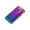 Multicolor#402, variant on YZEGDCH Holiday Gifts Electronic Lighters Rechargeable Nightglow Gas Purpose Lighter Energy Charging Lighter Flameless Lighter for Camping BBQ Men Boyfriends Gifts