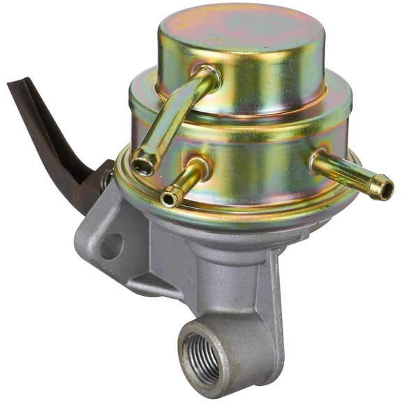 Spectra Premium SP1160MP Mechanical Fuel Pump