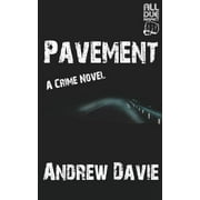 Pavement (Paperback)