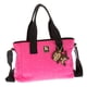 thumbnail image 1 of Bolsa Crossbody Lover Magenta 9584-2, 1 of 5