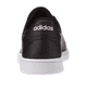 thumbnail image 5 of Tenis Adidas Advantage Base Mujer Deportivo Negro 23, 5 of 5