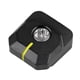 thumbnail image 5 of Durable Golf Weight & Tornillo, Sliding Slider para 2017 M1 Driver 7g, 9g, 11g, 19g Sunnimix Tornillo de peso de golf, 5 of 7