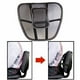 thumbnail image 3 of Respaldo Lumbar Para Auto O Silla De Oficina Soporte Espalda Dara Baby A0042, 3 of 5