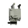 thumbnail image 2 of Carburetor For 9.9hp 15hp Outboard Engine 2 Stroke 63v-14301-00 -, 2 of 5