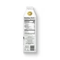 thumbnail image 2 of Elmhurst 1925 Barista Edition Almond Milk, Plant-Based, Vegan, 32 Ounce (Pack of 6), 2 of 5
