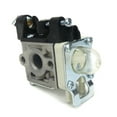 thumbnail image 6 of The ROP Shop Carburetor with Gaskets for Echo A021001590, A021001591, A021001592 & A021001593, 6 of 9