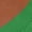 Green, variant on Women Short Sleeve Tops Scoop Neck Ribbed Knit Slim Fit Stretchy Basic Tee Shirts Casual Summer 2026 Spring Going Out Outfits