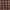 Dark Brown, variant on SLANVISON Men's Corduroy Plaid Sherpa Lined Flannel Shirt Jacket Fleece Coat,Size S-3XL