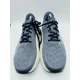 thumbnail image 4 of New Balance Fresh Foam X Kaiha Road MKAIRCA1 Mens Gray Running Shoes Sz US 12, 4 of 6