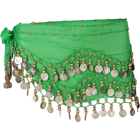 Slate + Salt Handloom Bamboo Wrap Scarf - Ballet main image 1