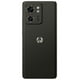 thumbnail image 1 of MOTOROLA MOTO EDGE 40 8 GB 256 GB Negro, 1 of 2