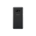 thumbnail image 4 of Clear Cover for Samsung S8, 4 of 4