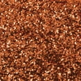 thumbnail image 2 of Spectra Sparkling Crystals Glitter - 16 oz, Copper, 2 of 2