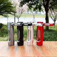 thumbnail image 3 of Blazecan, Lightweight Bottle, Smart Secret Compartment Bottle, 3 of 5