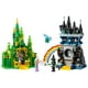 thumbnail image 3 of Set Wicked Emerald City y Castillo de Kiamo Ko 75689, 3 of 4