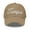 Khaki, variant on Tampa Baseball Cap Tampa Dad Hat Bold Script Florida FL Hat Embroidered Souvenir Gift Navy