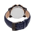 thumbnail image 5 of Reloj Fossil Coleccion Grant FS5061 Para Hombre Caballero, 5 of 5