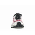 thumbnail image 3 of Salomon Men's XT-Whisper Fairy Tale Black Shoes, from StockX, 3 of 5