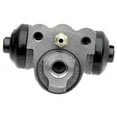 thumbnail image 3 of Raybestos WC37849 Professional Grade Drum Brake Wheel Cylinder, 3 of 6