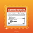 thumbnail image 2 of Palomitas para microondas ACT II sabor queso xtremo 89 g, 2 of 5