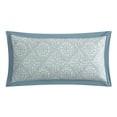 thumbnail image 4 of Nanshing Sandrine 7-Piece Comforter Set, 4 of 5