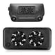 thumbnail image 4 of Dual Cooling Fans for VR Headset - Enhanced Comfort and Performance for Index-Compatible Models, 4 of 5