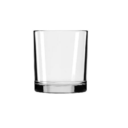 

5926 17.5 oz Capstan Votive Tray of 30
