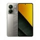thumbnail image 1 of Poco M7 Pro 5g Gris 256 Gb 12 Gb Ram, 1 of 2