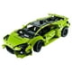 thumbnail image 3 of Set LEGO Technic Lamborghini Huracan Tecnica 42161, 3 of 4