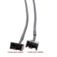 thumbnail image 2 of Cable Adaptador Corriente para Ventilador con USB de 5 V y PWM de 3 o Cable Conector Adaptador para Ventilador de Caja con Interruptor de Encendido y Apagado, 2 of 9