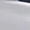 Navy/White, variant on Pegasus 39 TB Women's Running Shoes Sneakers