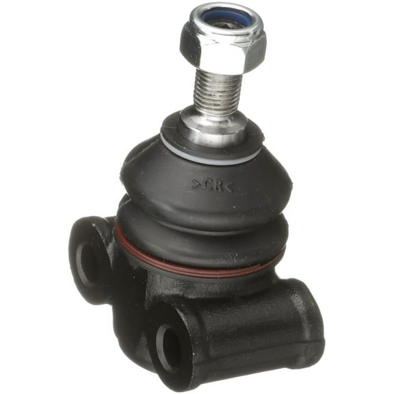 Delphi TC98 Suspension Ball Joint Fits select: 1995-1996 JAGUAR XJS, 1995-1997 JAGUAR XJ6