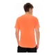 thumbnail image 3 of Playera Deportiva Caballero / Súper Cómoda / Suave Plh002, 3 of 5