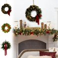 View all media