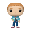 Funko Pop! TV: Stranger Things - Max Mayfield Vinyl Figure