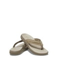 literide flip flop