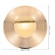 thumbnail image 2 of Decoración de discos de vinilo: Arte de pared retro para cafeterías y bares. Decoración de vinilo vintage con discos decorativos para salas de estar y salas de música., 2 of 7