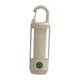 thumbnail image 5 of Linterna LED para acampar, lámpara colgante para acampar, recargable, ligera y regulable, para tienda de campaña Caqui, 5 of 9