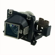 XIM VLT-XD205LP Projector lamp for Mitsubishi MD-330S MD-330X PM-330
