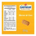 thumbnail image 3 of Galletas Gamesa clásicas de coco 106 g, 3 of 4