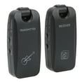 thumbnail image 3 of Wireless Guitar System, Light Weight 8 Channels Wireless Guitar System  For Adult For Guitar, 3 of 8