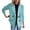 BU2, variant on 2025 Women's Spring Solid Color Button Open Coat Women's Commuting Business Coat winter coats for women