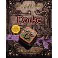 thumbnail image 3 of Darke (Septimus Heap, Bk 6), 3 of 3