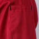 thumbnail image 5 of Chaqueta Uniforme de restaurante Hotel Sunnimix Rojo 2XL, 5 of 7