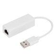 thumbnail image 3 of 2025 USB to RS485/422 Port Converter Adapter with RJ45 Interface, 3 of 4