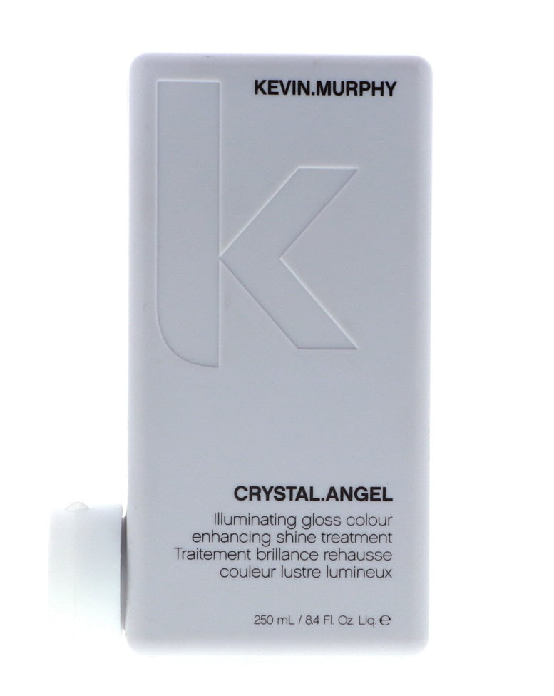 Kevin Murphy Crystal Angel Treatment , 8.4 oz